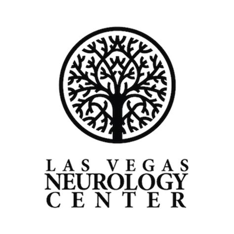 lv neurology center|neurology center of nevada locations.